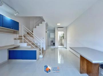 Casa · 116m² · 2 Quartos · 2 Vagas · Casa em Jardim do Colégio (Zona Norte), São Paulo/SP de 116m² 2 quartos à venda por R$ 699.000,00
