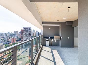 622648df-285d-479a-9d78-d6b746972c12 · Imperdível apartamento para venda em Pompéia com 2 quartos, sendo 2 suítes, 87m²