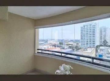 Apartamento · 82m² · 3 Quartos · 2 Vagas · Apartamento em Vila Hamburguesa, São Paulo/SP de 82m² 3 quartos à venda por R$ 860.000,00