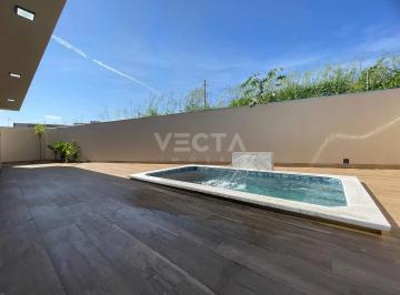 Casa · 142m² · 3 Quartos · 2 Vagas · Casa em , Bady Bassitt/SP de 142m² 3 quartos à venda por R$ 795.000,00