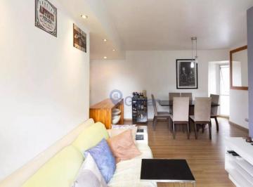 Apartamento · 60m² · 2 Quartos · 1 Vaga · Apartamento em Vila Olímpia, São Paulo/SP de 60m² 2 quartos à venda por R$ 790.000,00