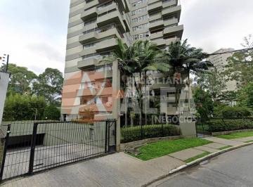 Apartamento · 153m² · 3 Quartos · Apartamento em Jardim Ampliação, São Paulo/SP de 153m² 3 quartos à venda por R$ 954.000,00