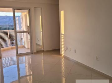 Apartamento · 58m² · 3 Quartos · 1 Vaga · Compre Apartamento em Socorro -  Mogi das Cruzes