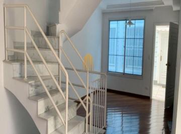 Casa · 136m² · 3 Quartos · 3 Vagas · Casa em Vila da Saúde, São Paulo/SP de 136m² 3 quartos à venda por R$ 825.000,00