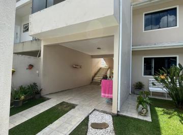Casa · 3 Quartos · Casa em , Laguna/SC de 0m² 3 quartos à venda por R$ 850.000,00