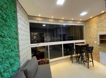 Apartamento de 2 quartos, Camboriú · Apartamento em Rio Pequeno, Camboriú/SC de 74m² 2 quartos à venda por R$ 900.000,00