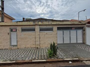 Casa · 170m² · 2 Quartos · 3 Vagas · Casa em Vila Valença, São Vicente/SP de 170m² 2 quartos à venda por R$ 750.000,00