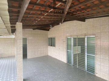 Casa · 360m² · 8 Quartos · 7 Vagas · Casa em Iputinga, Recife/PE de 360m² 8 quartos à venda por R$ 780.000,00
