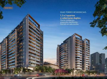 Apartamento · 41m² · 1 Quarto · Apartamento em Centro, Petrópolis/RJ de 41m² 1 quartos à venda por R$ 833.665,00