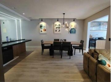 Apartamento · 80m² · 2 Quartos · 2 Vagas · Apartamento em Jardim Iracema, Barueri/SP de 80m² 2 quartos à venda por R$ 840.000,00