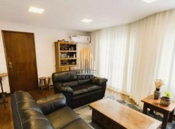 Apartamento · 97m² · 3 Quartos · 2 Vagas · Apartamento em Alto de Pinheiros, São Paulo/SP de 97m² 3 quartos à venda por R$ 910.000,00