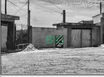 Casa · 205m² · 1 Quarto · Casa em Jardim Guarará, Santo André/SP de 205m² 1 quartos à venda por R$ 745.783,60