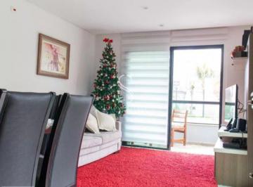 Apartamento · 136m² · 3 Quartos · 2 Vagas · Apartamento em Jardim Vila Mariana, São Paulo/SP de 136m² 3 quartos à venda por R$ 1.595.745,00