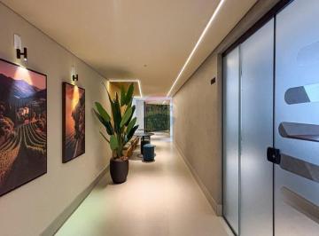 Apartamento · 62m² · 2 Quartos · 2 Vagas · Apartamento em Grajaú, Belo Horizonte/MG de 62m² 2 quartos à venda por R$ 899.000,00