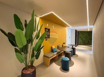 Apartamento · 62m² · 2 Quartos · 2 Vagas · Apartamento em Grajaú, Belo Horizonte/MG de 62m² 2 quartos à venda por R$ 850.000,00