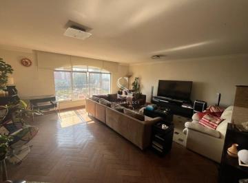 Apartamento · 211m² · 3 Quartos · 4 Vagas · Apartamento em Vila Morumbi, São Paulo/SP de 211m² 3 quartos à venda por R$ 1.450.000,00