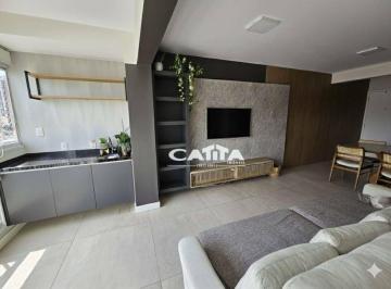 Apartamento · 75m² · 2 Quartos · 2 Vagas · Apartamento em Chácara Califórnia, São Paulo/SP de 75m² 2 quartos à venda por R$ 848.990,00