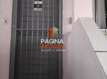 Apartamento · 38m² · 2 Quartos · 1 Vaga · Apartamento para venda, 2 quarto(s),  Cohab, Sapucaia Do Sul