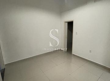 Casa · 120m² · 2 Quartos · 1 Vaga · Casa em Vila Monumento, São Paulo/SP de 120m² 2 quartos à venda por R$ 720.000,00