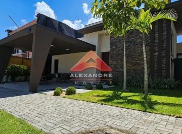 Casa de 3 quartos, São José dos Campos · Casa em Jardim Bela Vista, São José dos Campos/SP de 162m² 3 quartos à venda por R$ 1.590.000,00