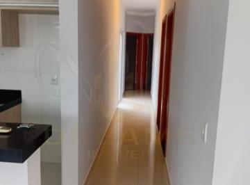 Casa · 105m² · 3 Quartos · 2 Vagas · Casa em Jardins do Império, Indaiatuba/SP de 105m² 3 quartos à venda por R$ 900.000,00