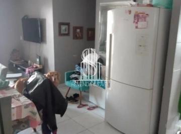 Apartamento · 72m² · 3 Quartos · 2 Vagas · Apartamento em Usina Piratininga, São Paulo/SP de 72m² 3 quartos à venda por R$ 712.765,00