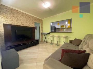 Casa · 230m² · 4 Quartos · 2 Vagas · Sobrado em Jardim Vaz de Lima, São Paulo/SP de 230m² 4 quartos à venda por R$ 775.000,00