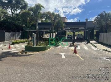 Casa · 171m² · 3 Quartos · 1 Vaga · Casa em Centro, Tatuí/SP de 171m² 3 quartos à venda por R$ 721.199,69