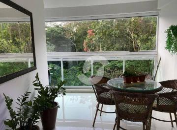 Apartamento · 104m² · 3 Quartos · 1 Vaga · Apartamento em Camboinhas, Niterói/RJ de 104m² 3 quartos à venda por R$ 1.490.000,00