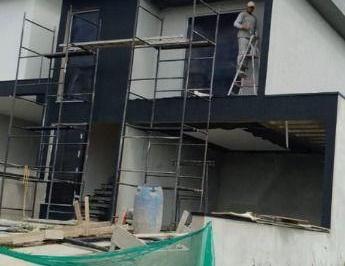Casa · 174m² · 3 Quartos · 4 Vagas · Sobrado em Vila Moraes, Mogi das Cruzes/SP de 174m² 3 quartos à venda por R$ 1.600.000,00