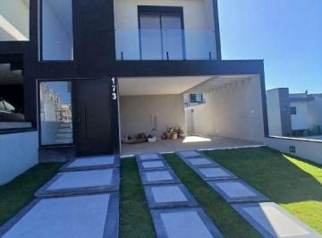 Casa · 174m² · 3 Quartos · 4 Vagas · Sobrado em Vila Moraes, Mogi das Cruzes/SP de 174m² 3 quartos à venda por R$ 1.600.000,00