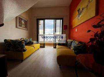 Apartamento · 182m² · 3 Quartos · 3 Vagas · Apartamento em Parque Residencial Aquarius, São José dos Campos/SP de 182m² 3 quartos à venda por R$