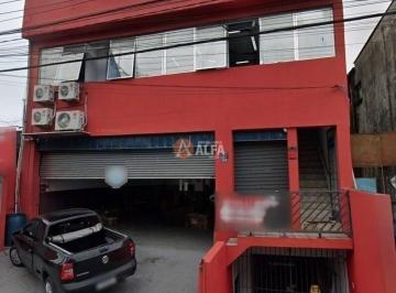 Comercial · 6000m² · 9 Quartos · Sala em Centro, Cotia/SP de 6000m² 9 quartos à venda por R$ 1.600.000,00