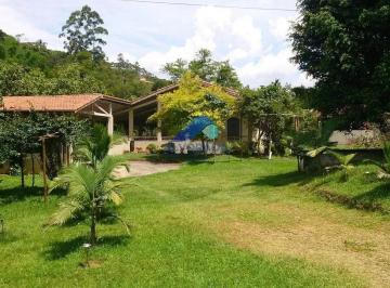 Rural · 250m² · 3 Quartos · 8 Vagas · Chácara em Vila São Geraldo, São José dos Campos/SP de 250m² 3 quartos à venda por R$ 1.600.000,00