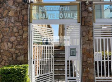 Casa · 157m² · 3 Quartos · 2 Vagas · Sobrado em Chora Menino, São Paulo/SP de 157m² 3 quartos à venda por R$ 749.500,00