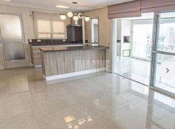 Apartamento · 104m² · 2 Quartos · 2 Vagas · Apartamento em Vila Lúcia Elvira, São Paulo/SP de 104m² 2 quartos à venda por R$ 1.510.000,00