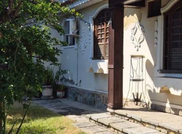Casa · 313m² · 4 Quartos · 3 Vagas · Casa em Senador Vasconcelos - Rio de Janeiro