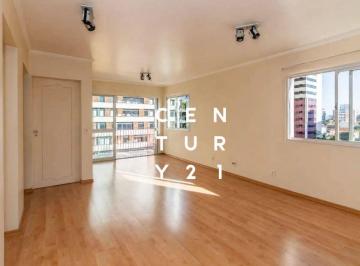 Apartamento · 85m² · 1 Quarto · 1 Vaga · Apartamento em Sumarezinho, São Paulo/SP de 85m² 1 quartos à venda por R$ 900.000,00