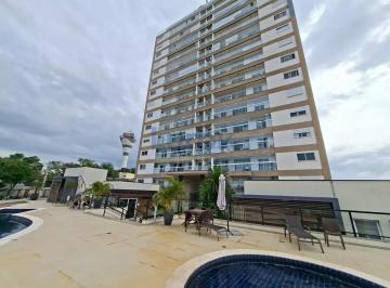 Apartamento · 110m² · 3 Quartos · Apartamento em Vila Embaré, Valinhos/SP de 110m² 3 quartos à venda por R$ 1.300.000,00 ou para locaç