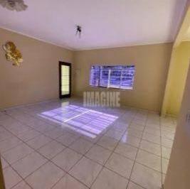 Casa · 460m² · 4 Quartos · 2 Vagas · Casa em Vila Aurora (Zona Norte), São Paulo/SP de 460m² 4 quartos à venda por R$ 1.277.000,00