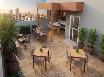 Apartamento · 66m² · 2 Quartos · Apartamento em Brooklin Paulista, São Paulo/SP de 66m² 2 quartos à venda por R$ 816.865,00