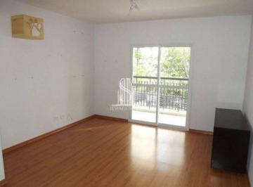 Apartamento · 108m² · 3 Quartos · 2 Vagas · Apartamento em Vila Mariana, São Paulo/SP de 108m² 3 quartos à venda por R$ 1.212.000,00