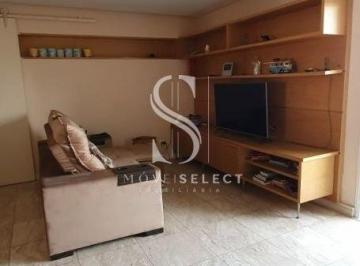 Apartamento · 103m² · 3 Quartos · 3 Vagas · Apartamento em Vila da Saúde, São Paulo/SP de 103m² 3 quartos à venda por R$ 1.200.000,00