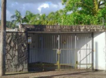 1.jpg · Casa no Morro Nova Cintra - Santos/SP