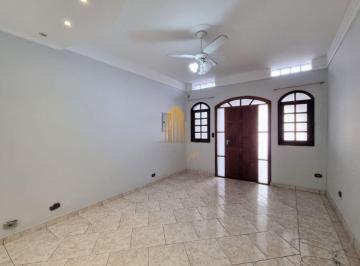 Casa · 140m² · 3 Quartos · 1 Vaga · Sobrado em Vila Clementino, São Paulo/SP de 140m² 3 quartos à venda por R$ 800.000,00
