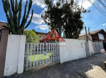 Casa de 4 quartos, São José dos Campos · Casa em Jardim Motorama, São José dos Campos/SP de 93m² 4 quartos à venda por R$ 800.000,00