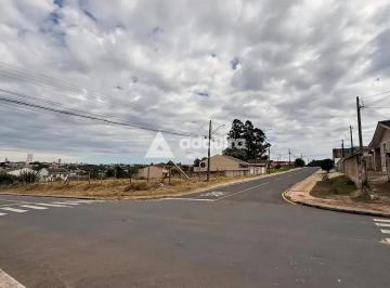 Terreno · 10m² · Terreno em Boa Vista, Ponta Grossa/PR de 10m² à venda por R$ 850.000,00
