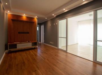 Apartamento · 73m² · 2 Quartos · 2 Vagas · Apartamento em Jardim Aeroporto, São Paulo/SP de 73m² 2 quartos à venda por R$ 798.000,00