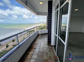 Apartamento de 4 quartos, Recife · Apartamento em Boa Viagem, Recife/PE de 182m² 4 quartos à venda por R$ 1.550.000,00 ou para locação