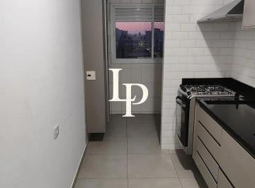 Apartamento · 70m² · 2 Quartos · 2 Vagas · Apartamento em Cerâmica, São Caetano do Sul/SP de 70m² 2 quartos à venda por R$ 795.000,00